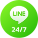 header-menu-icon-line-1